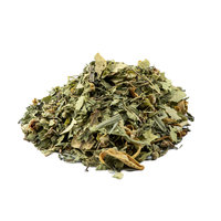 Tisane du Berger 50 gram