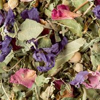 Tisane des Merveilles 40 gram