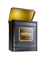 Koffiebewaarblik 1,5 kg