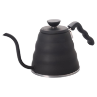 Hario V60 Drip Kettle Buono 1,2L