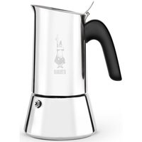 Bialetti Venus koffiemaker 235ml voor inductievuur