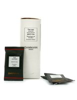 Minty Tea Dammann kristalzakjes 24 x 2 gr  (luxe)
