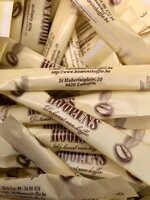 Omdoos suikersticks (1000 sticks)