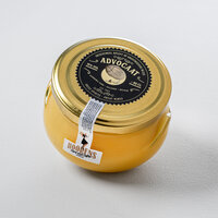 Advocaat likeur 30cl