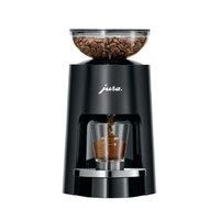 Jura Coffee Grinder voor/pour ONO