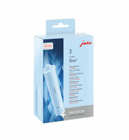 Jura CLARIS BLUE+ 3 Pack