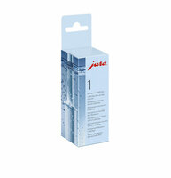 Jura Verlengstuk filter Claris Blue