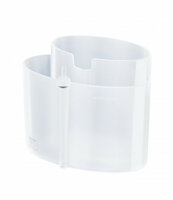 Jura Container for Milk System Cleaning - Incl Mini-Tabs