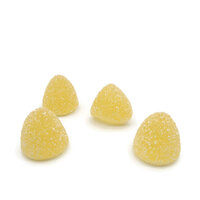 Bonboxy bonbons ananas passievrucht