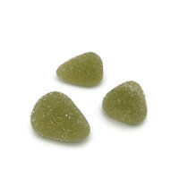 Bonboxy bonbons peer tijm