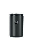 Jura Cool Control 1L Black EB - WIFI COMPATIBLE