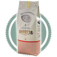 Excellent gemalen koffie 1 kg