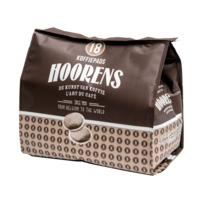 Pads mokka