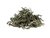 Thé blanc d’Anji thee 40 gram