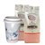 2x 250gr + Beker