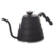 Hario waterketel Buono V60 Drip Kettle