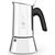 Bialetti Venus 6cup