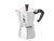 Bialetti Moka Express maker