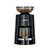 Jura Coffee Grinder voor/pour ONO