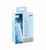 Jura CLARIS BLUE+ 3 Pack