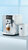 Jura Cool Control 1L White EA