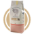 Excellent gemalen koffie 1kg