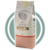 Italiano gemalen koffie 1kg