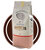 Italiano 1 KG gemalen koffie