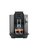 Jura WE8 Dark Inox EA volautomatische koffiemachine