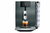 Jura ENA 5 espressomachine