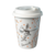 Koffietas take away Panamarenko Archaeopteryx