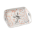 Koffieschaaltje Archaeopteryx