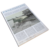 Boek Panamarenko for clever scholars met GRATIS linnen DRAAGTAS Panamarenko