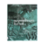 Boek Panamarenko posters 
