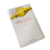 Boek Panamarenko Around the world in 80 years