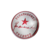 Pin Panamarenko Tribute - Ster