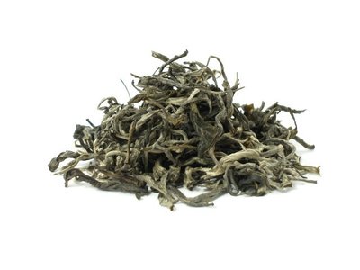 Thé blanc d’Anji thee 40 gram