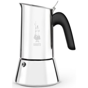 Bialetti Venus 6cup