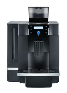 CA1100 Carimali espressomachine