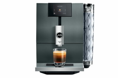 Jura ENA 5 espressomachine