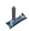 Jura Claris Pro Smart Maxi filterpatroon