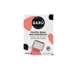 Baru Vanilla Bean Marshmallows doosje 4 stuks