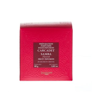 samba online kopen