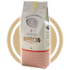 Panamajumbo gemalen koffie 1kg