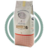 Italiano 1 KG gemalen koffie