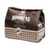 Pads mokka (zakje van 18 pads)